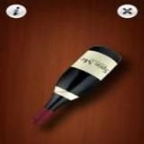 Download Spin The Bottle Cell Phone Game